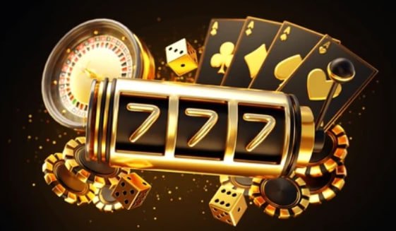 mmk22