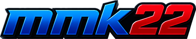 mmk22